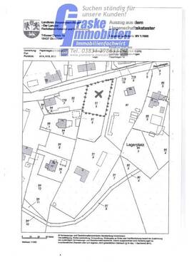 doc00718320260324105149_001 - 