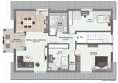 Grundriss - 