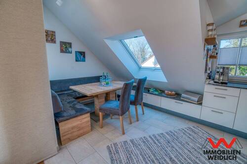 Essbereich - 