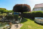 Garten_1 - 