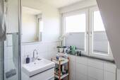 Badezimmer_DG - 