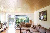 Wohnzimmer_EG - 