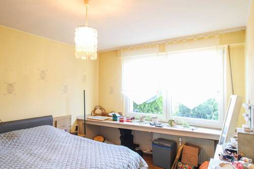 Schlafzimmer_EG - 