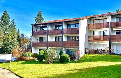Ansicht - 