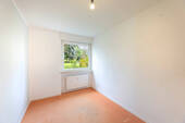 Zimmer 1 - 