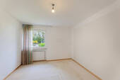 Zimmer 2 - 
