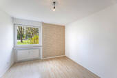 Zimmer 3 - 