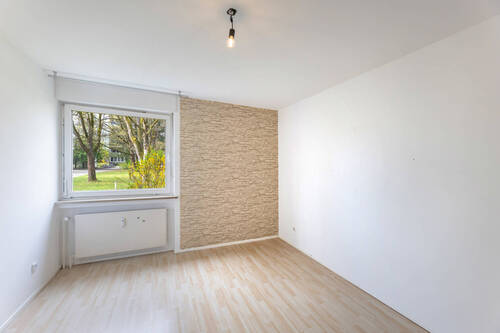 Zimmer 3 - 