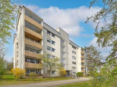 Mehrfamilienhaus - 