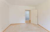 Zimmer 1 - 