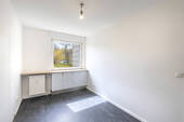 Küche - 4 Zimmer Etagenwohnung in Germering / Unterpfaffenhofen