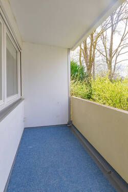 Loggia - 