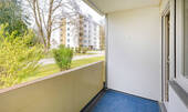 Loggia - 