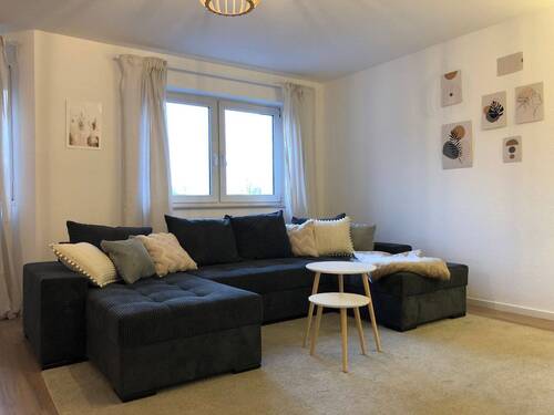 IMG_0550.jpeg - Etagenwohnung mit 58,00 m² in Siegburg zur Miete