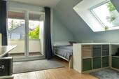 Kinderzimmer - 
