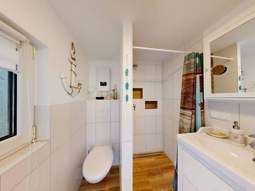 Bild 10 - 