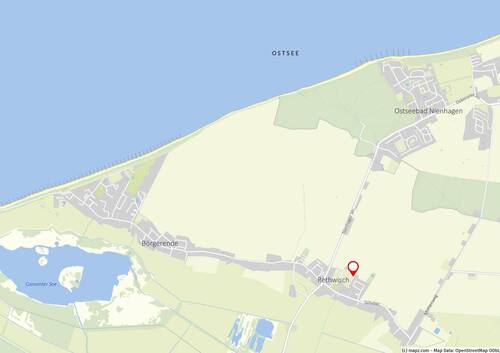 Bild 13 - 