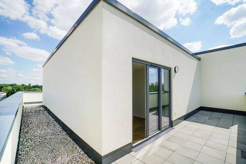 Bild 19 - 