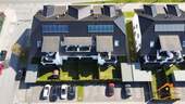 Ardeyweg 38 Soest - 