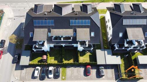 Ardeyweg 38 Soest - 