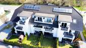 Ardeyweg 38 Soest - 