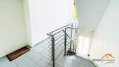 Treppenhaus - 