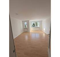 Attraktive 3-Zimmer-Wohnung in Bielefeld-Gellershagen - Ideal für Familien, Paare oder 3er-WG