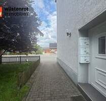 Alte Schule trifft auf frischen Wind - Recklinghausen / Grullbad Süd