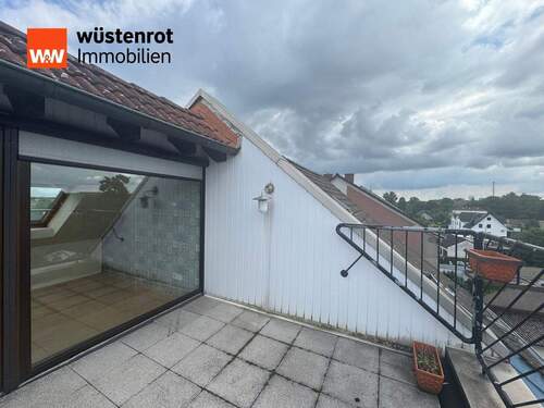 Grillen und chillen - 