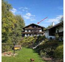 Ferienwohnung Sauna Hallenbad Pool - provisionsfrei- - Hauzenberg Raßreuth