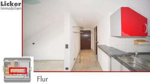 Flur - 