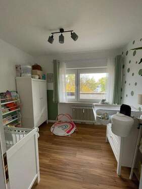 Kinderzimmer 2 - 