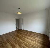 Helle 4-Zimmer-Eigentumswohnung mit zwei Balkonen in Niedernhausen - Provisionsfrei