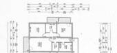 Grundriss - 