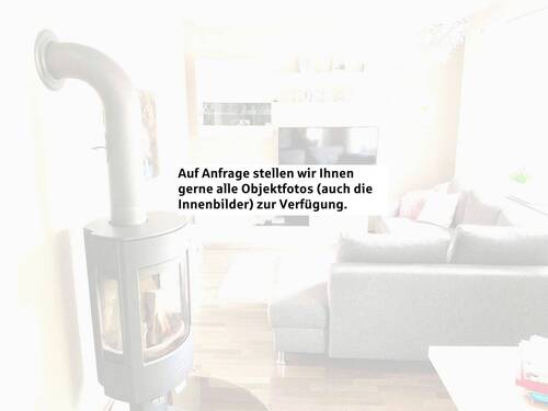 Auf Anfrage alle Bilder - 