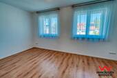 Kinderzimmer - 