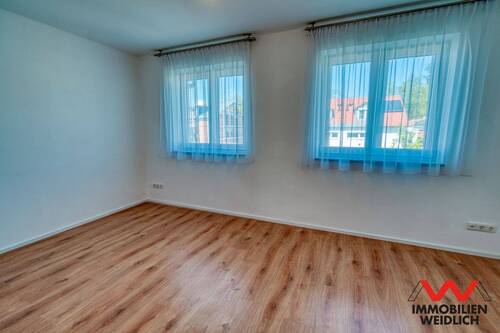 Kinderzimmer - 