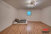 Hobbyraum - 
