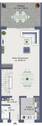 Grundriss Erdgeschoss - 