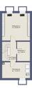 Grundriss Keller - 