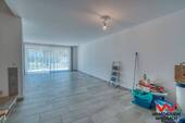 Großzügiger Wohn-Essbereich - Reihenmittelhaus mit 148,50 m&sup2; in Kirchseeon zur Miete