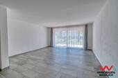 Wohnbereich - 