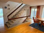 Treppe - 