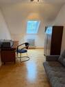 Zimmer - 