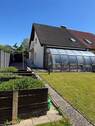 Außenansicht - Bezugsfreie DHH in St. Johannis - Waldsteinring