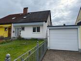Garage - 