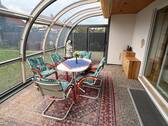 Wintergarten - 