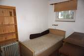 Schlafzimmer - Einfamilienhaus in Munster