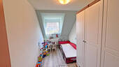 Kinderzimmer - 