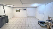 Hobbykeller - 